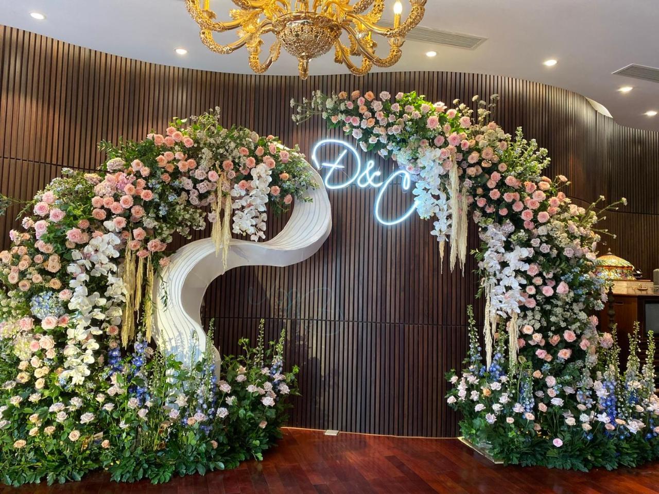 Dong Duong & - Afternoon Tea Inclusive - Very होटल Da Nang